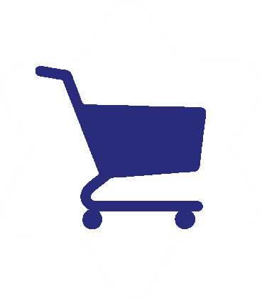 Is  RETAIL Kosher? Search with 